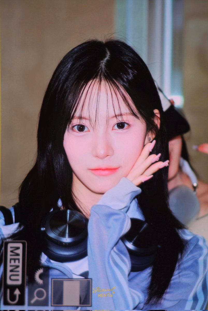 LIV_Meowment's tweet photo. 260511 리브 preview
#RESCENE #리센느 #리브 #リセンヌ #LIV https://t.co/FwS3PCF359