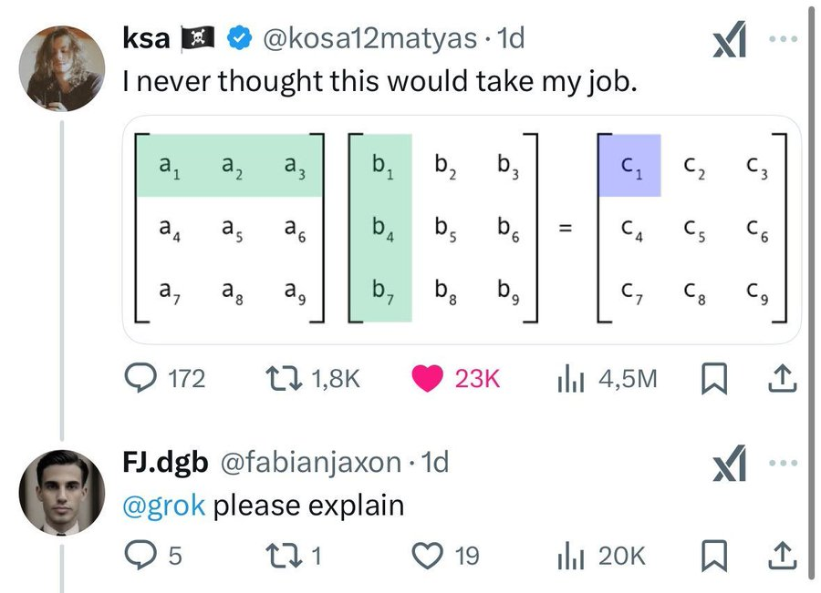 spidey tweet media