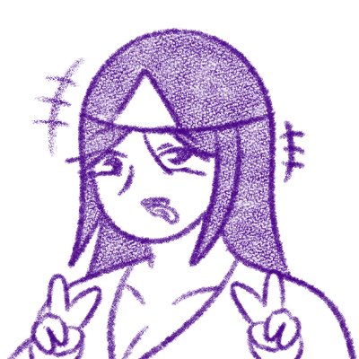 _gana_ida's tweet photo. #新しいプロフィール画像 https://t.co/FO0trWKNRD