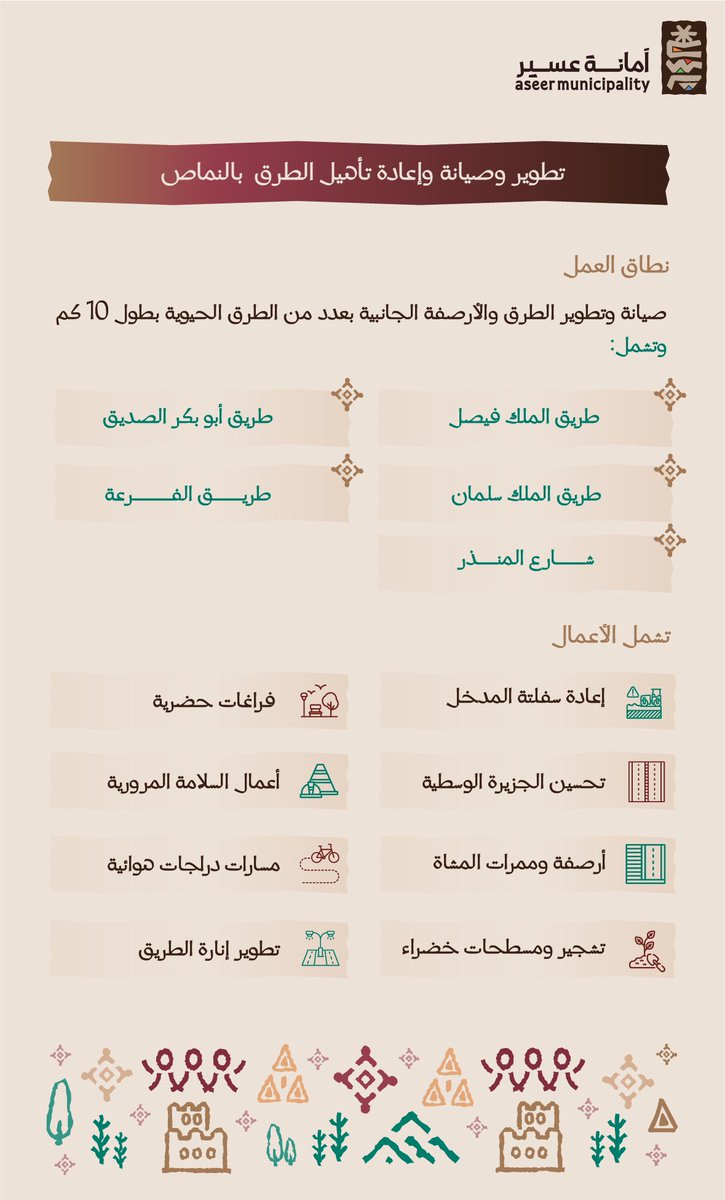 عبدالله الجالي tweet media