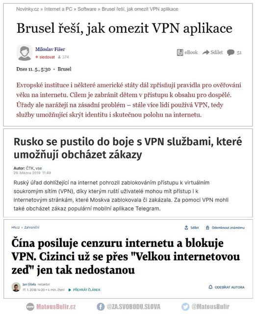 Společnost pro obranu svobody projevu tweet media