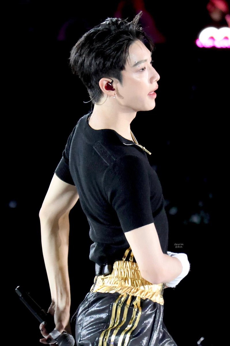ไส้ดิบ หูดับหมดแล้วเห้ย😖