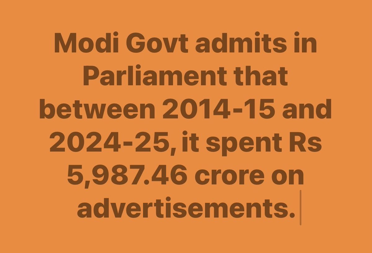 Jawhar Sircar tweet media