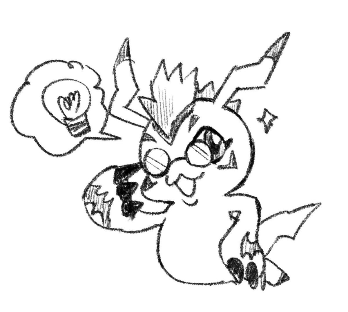 eggmon🥚CC福岡6/21 B館す16b tweet media