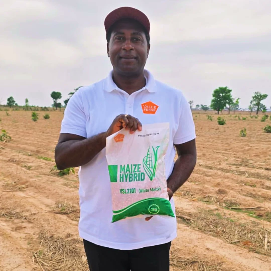 ValueSeeds's tweet photo. 🚀 OFFICIAL LAUNCH 🚀
We are officially kicking off our Wet Season Sales Campaign personally led by our President himself! ✨

As we launch this season’s sales activities, we are also unveiling our Branch Spotlight Series.
Stay connected! #WetSeasonSales #CloserToYou https://t.co/BsoDyECWFz