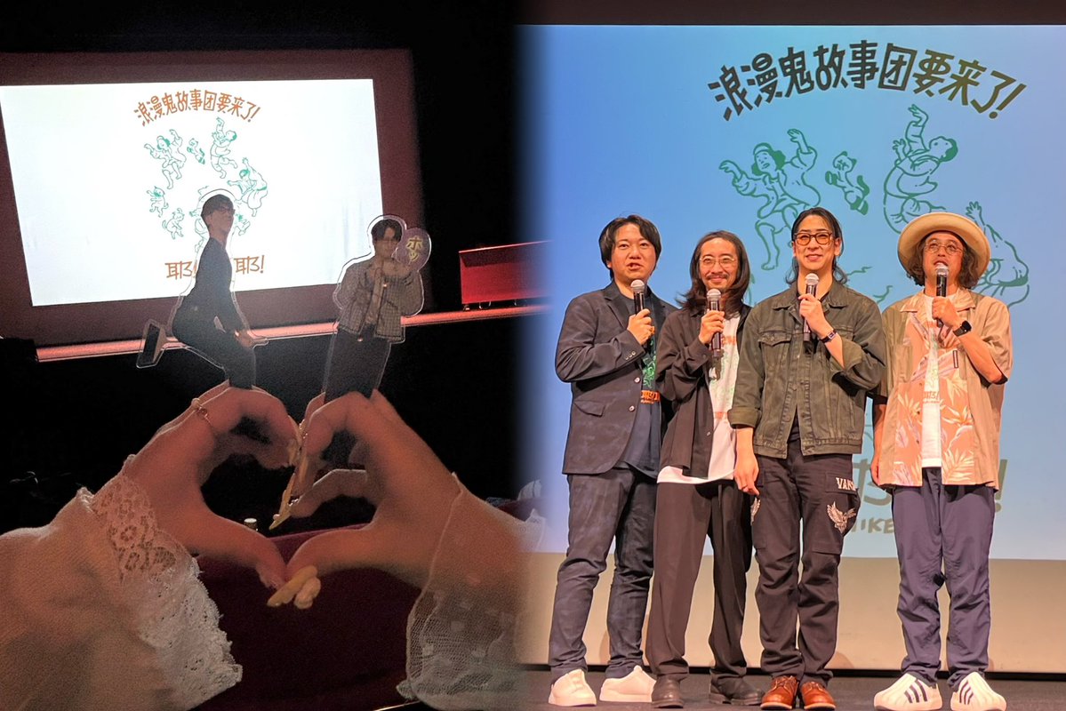 ♡ひなみ tweet media