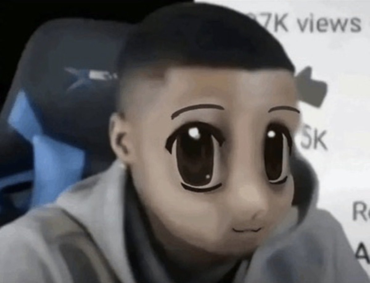 ⟢ doll tweet media