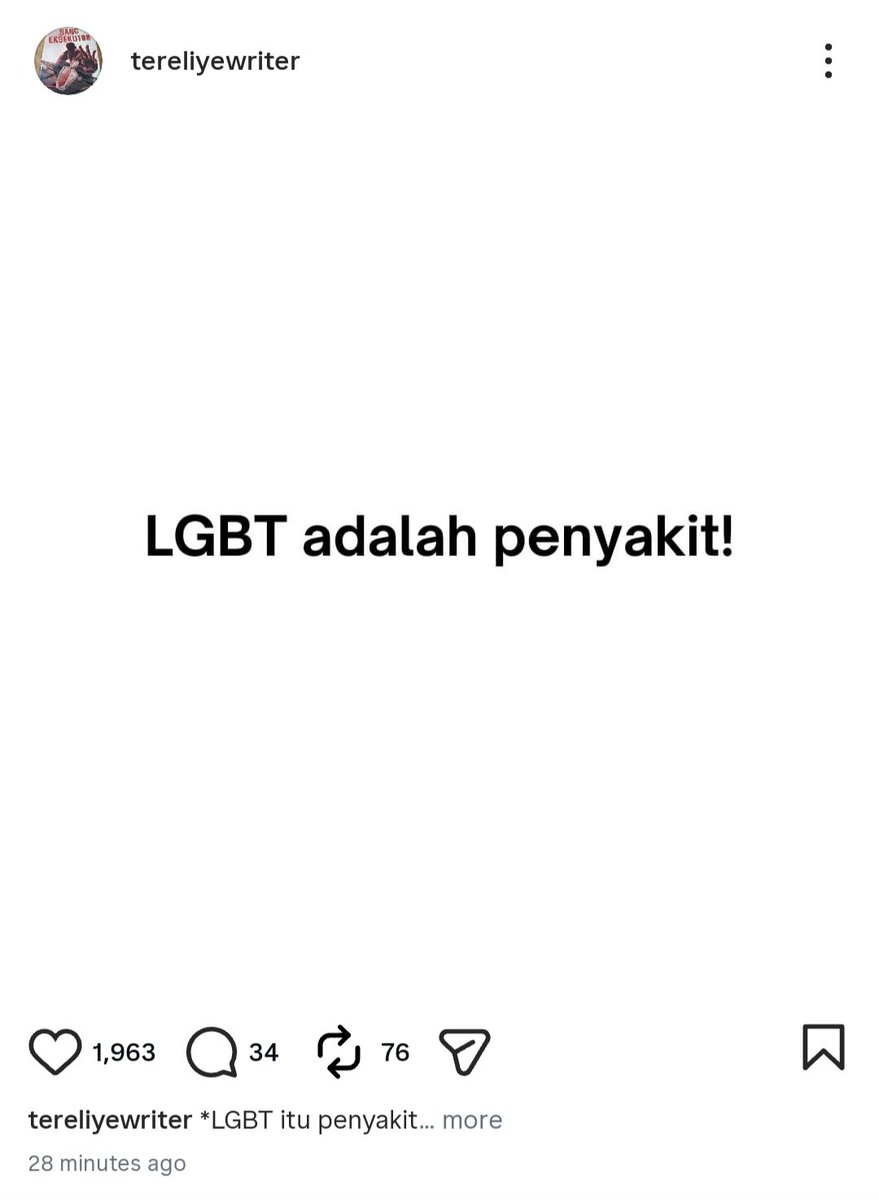 Seno GP tweet media