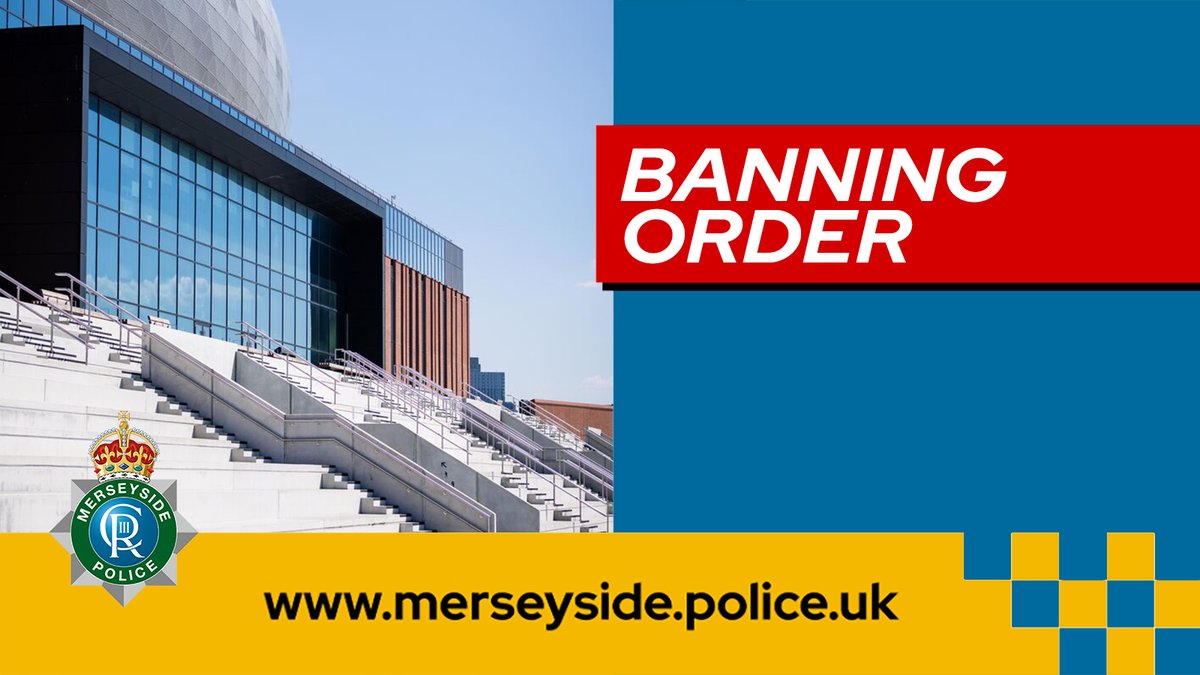 MerPol Everton FC tweet media