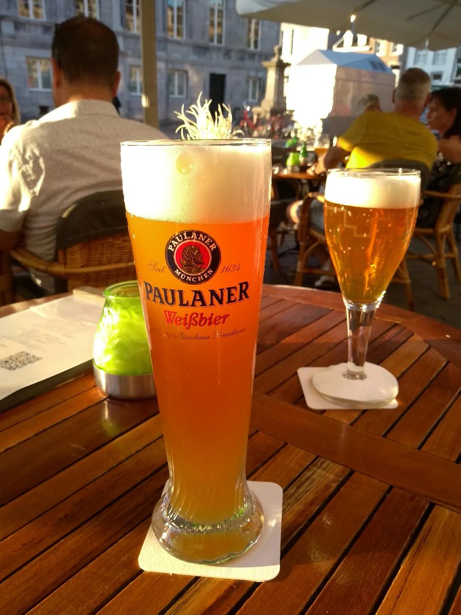 The Daily Draught tweet media