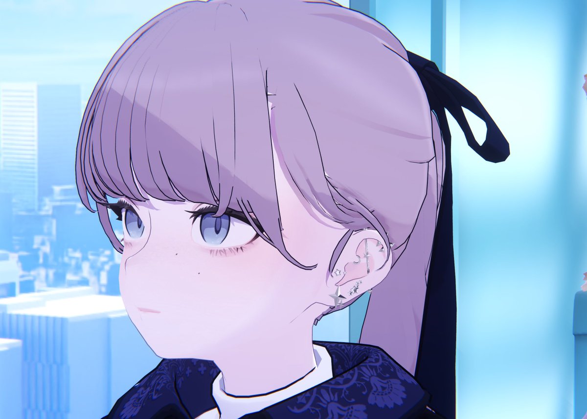 あかみや tweet media
