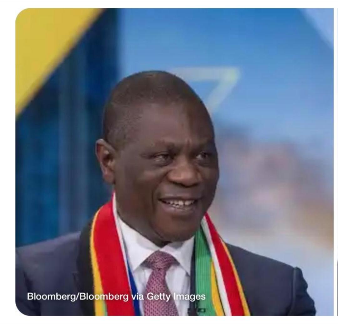Nobhala tweet media