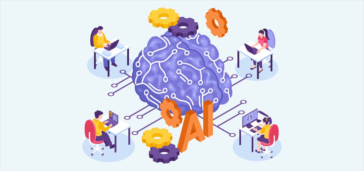 pennanttech's tweet photo. 𝐅𝐫𝐨𝐦 𝐏𝐫𝐨𝐝𝐮𝐜𝐭 𝐓𝐡𝐢𝐧𝐤𝐢𝐧𝐠 𝐭𝐨 𝐒𝐲𝐬𝐭𝐞𝐦𝐬 𝐓𝐡𝐢𝐧𝐤𝐢𝐧𝐠 𝐢𝐧 𝐀𝐈 𝐃𝐞𝐬𝐢𝐠𝐧

The next decade of financial services will not be won by deploying more AI tools.

It will be won by designing intelligent lending systems, AI that understands context, supports human judgment, and operates reliably across the credit lifecycle.

Product thinking got us started.
Systems thinking will take us forward.

Learn more: https://t.co/tnneJVHFM6

#ai #artificialintelligence #agenticai #aisystems #systemsthinking #productthinking #digitallending #lendingtechnology #fintech #pennanttech