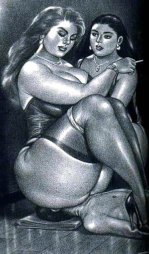 bbwlover1983's tweet photo. https://t.co/ZVgRmm2mQg