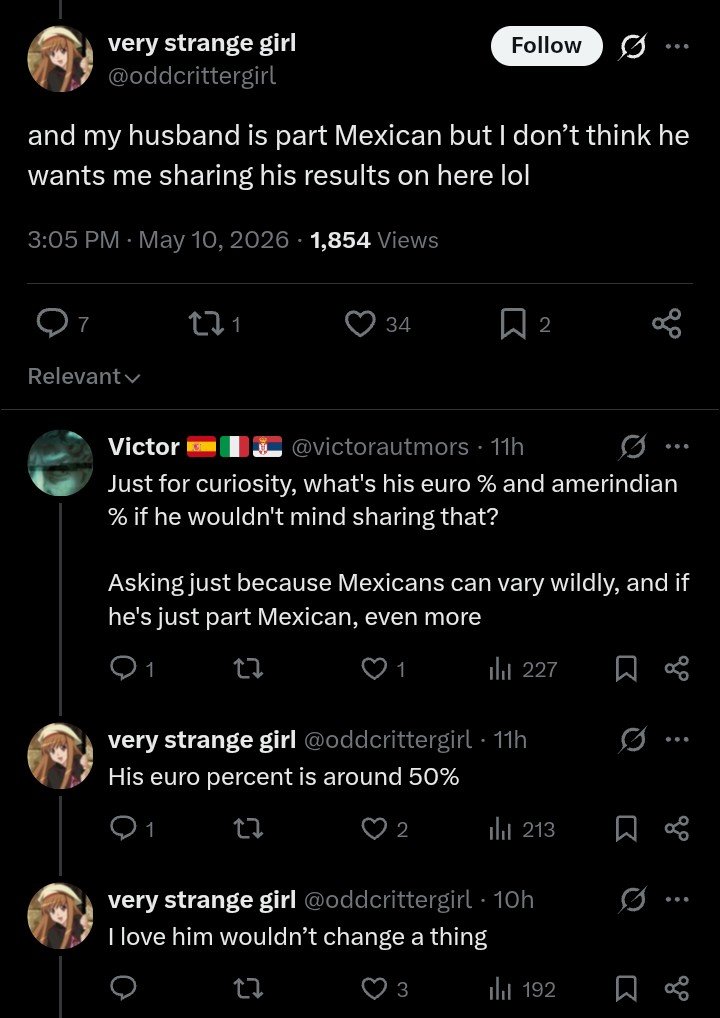 𝔇𝔯𝔢𝔴 tweet media