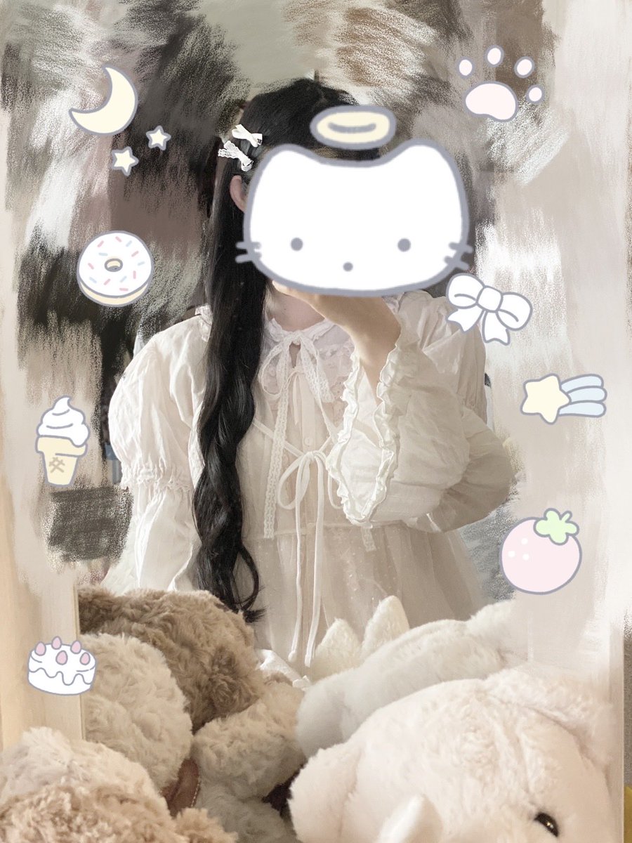 ﾅｸﾞ tweet media