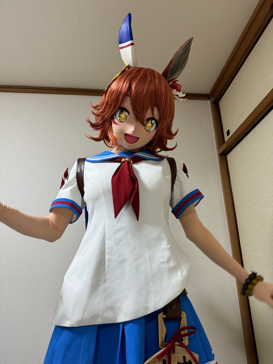 造型工房SIGMA公式 (@SIGMA93996951) / Posts / X
