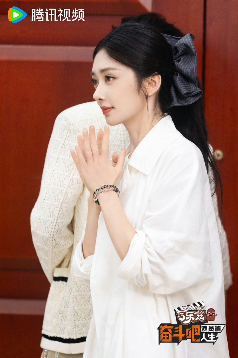 ChineseSerieslover tweet media