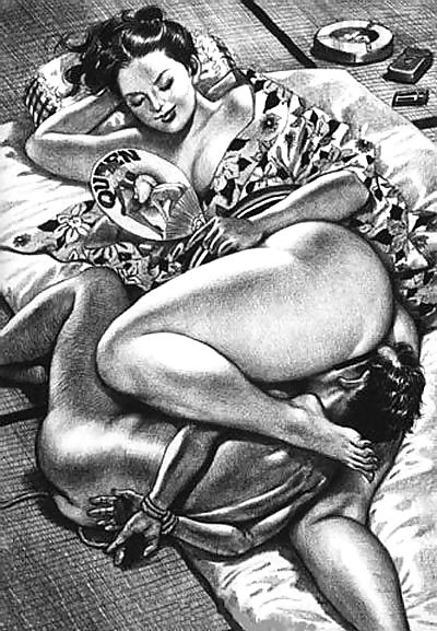 bbwlover1983's tweet photo. https://t.co/X9f3EOwTEe