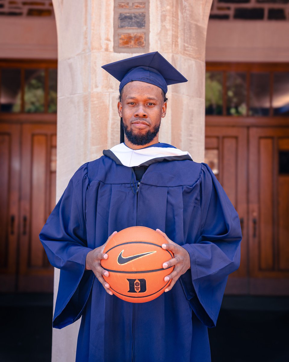 Duke Men’s Basketball tweet media
