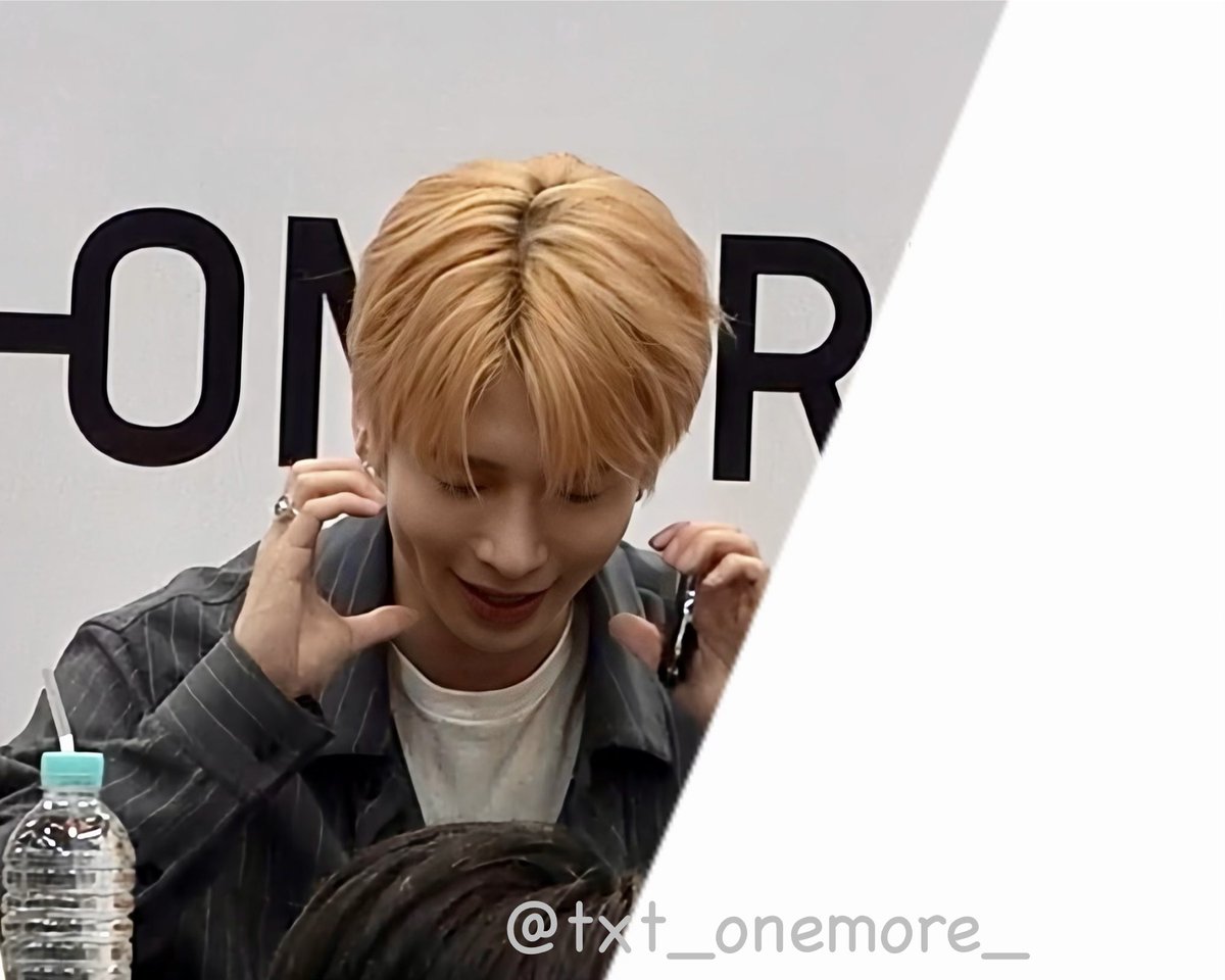 마코 tweet media