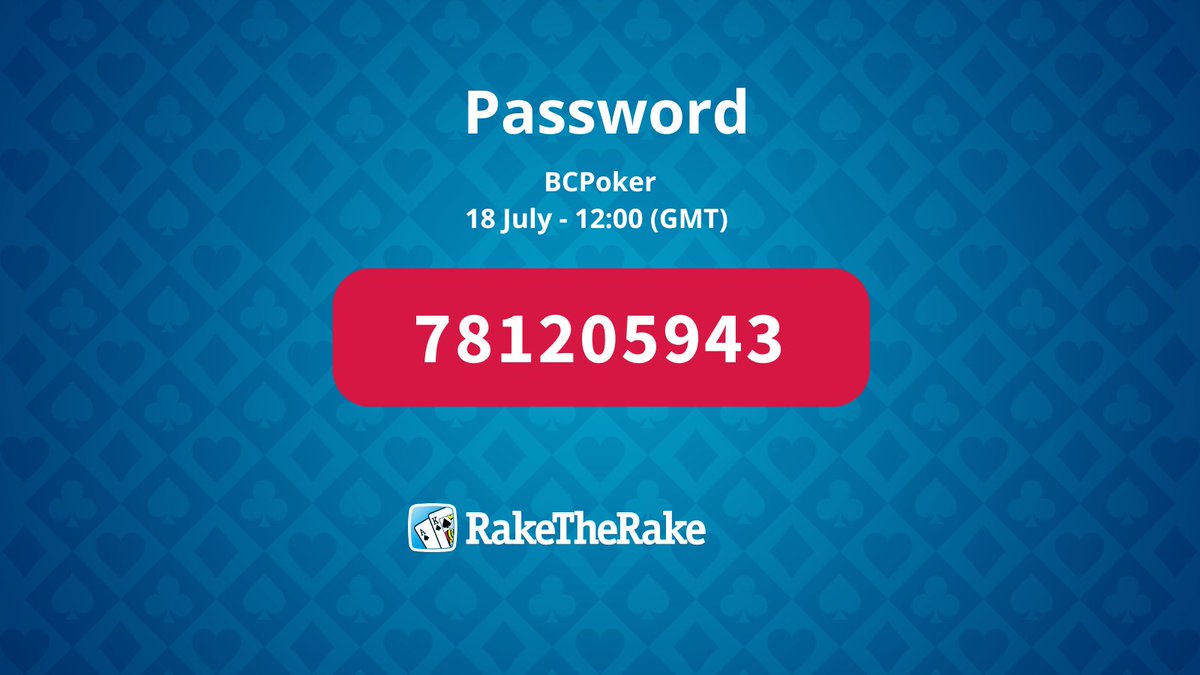 raketherake tweet picture