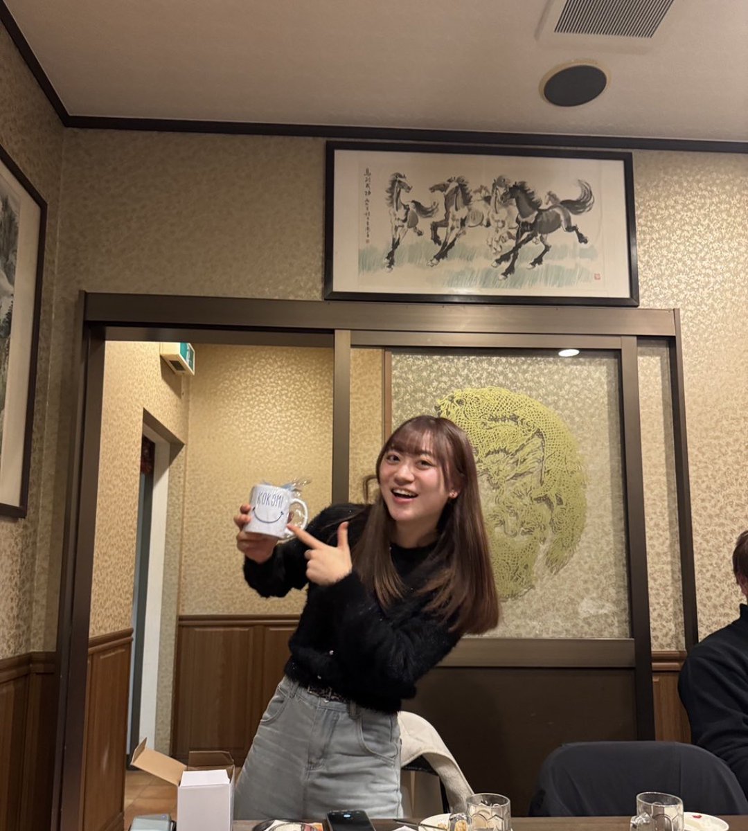 筑波大学ダンス部 tweet media
