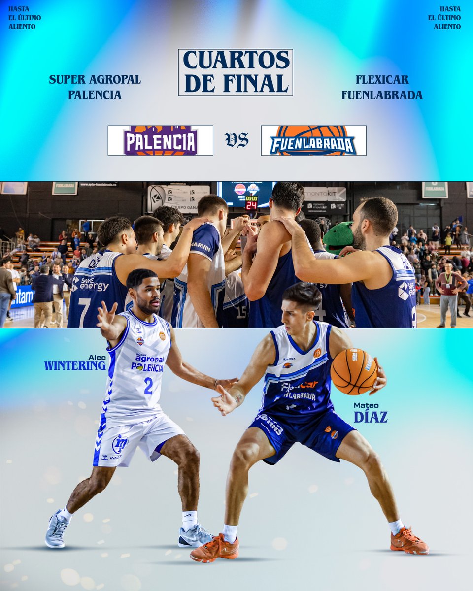Flexicar Fuenlabrada tweet media