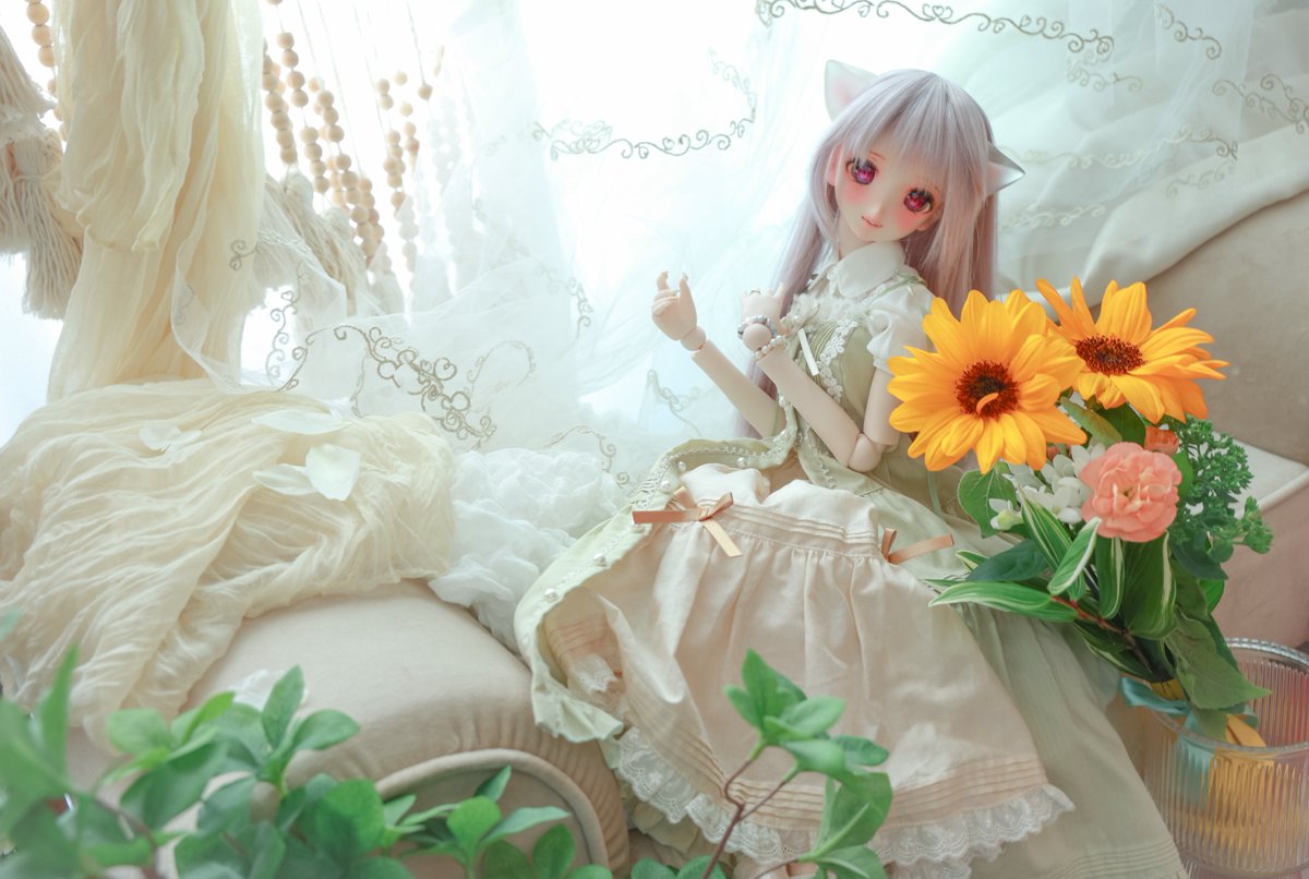 TOA Claris🍉とあ (@toaclaris) / Posts / X