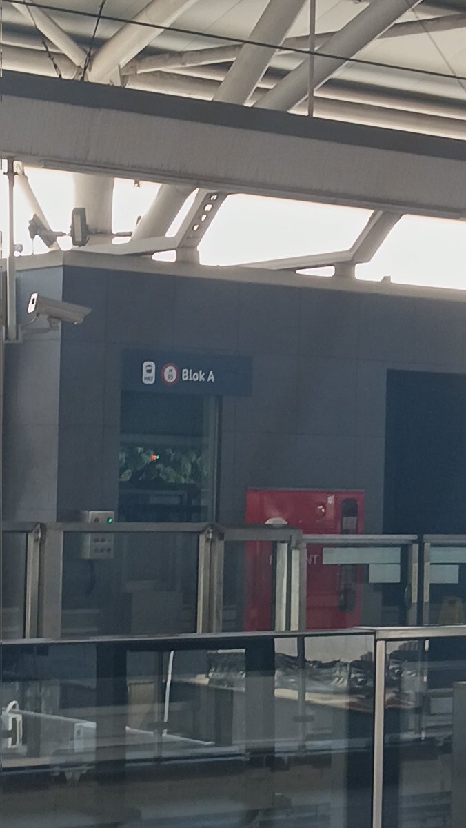 NTA | Nerds Transport Advocacy tweet media
