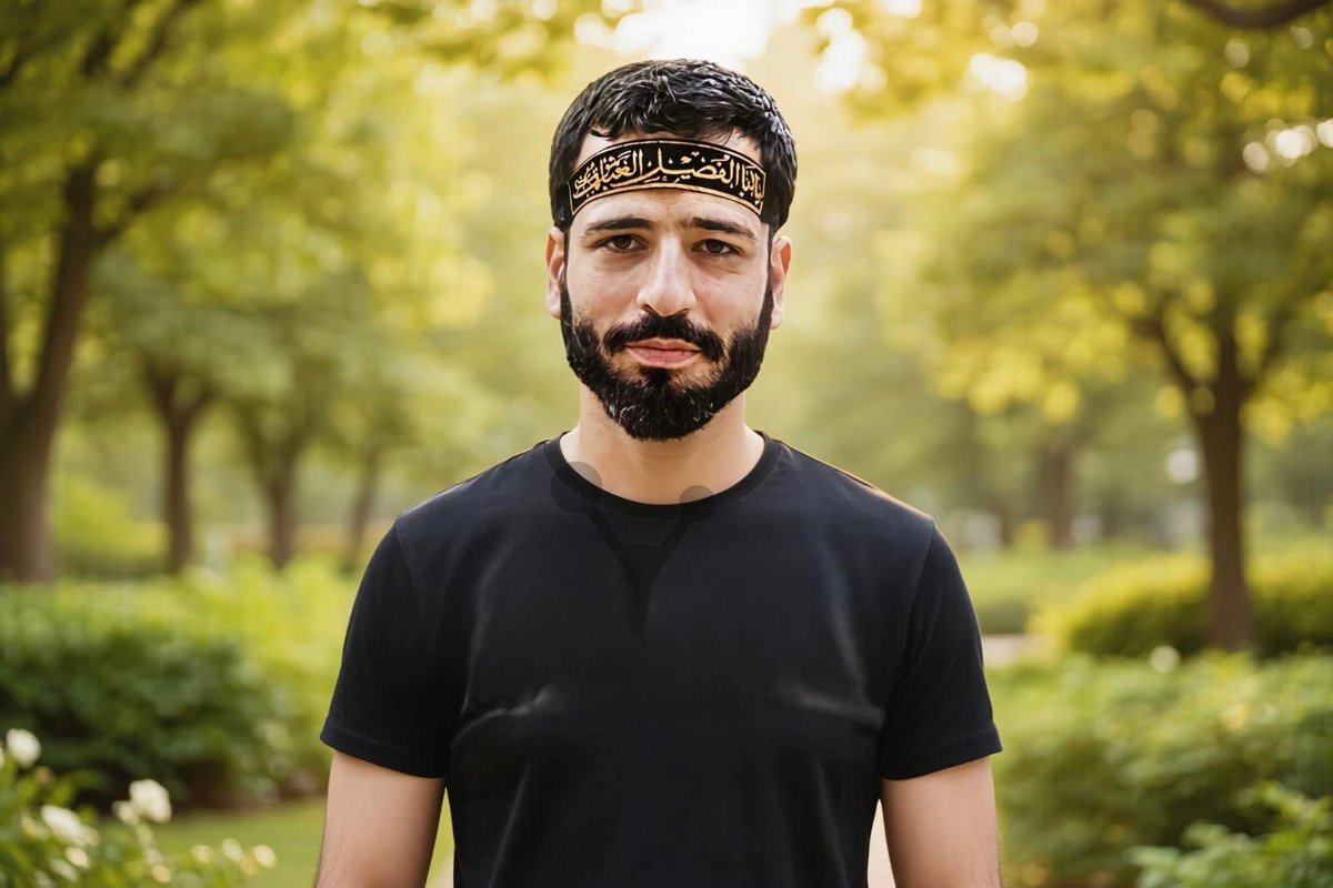 Le corps du commandant de la force Radwan, Ahmad Balout, retrouvé sous les décombres de Beyrouth, selon des comptes liés au Hezbollah. Les premières photos circulent désormais. Balout a été éliminé lors d’une frappe la semaine dernière…