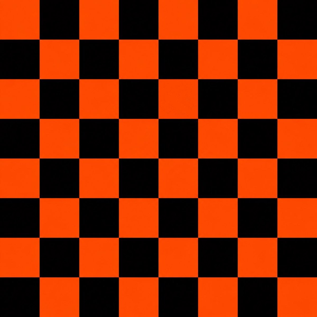 Spulse_flag's tweet photo. 3色旗だけでなく、チェッカー柄やツートーンフラッグなど自分だけのオリジナルフラッグで各地のスタジアム(国立を目標に26/27シーズンに向けても!!)をオレンジに染め上げましょう!!
ご協力よろしくお願いします。
 #spulse
 #1person1flag https://t.co/pQ4m7hKcmv