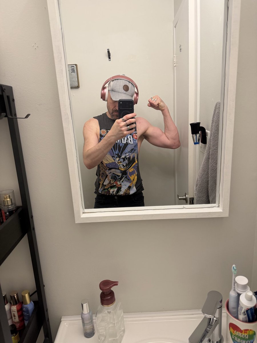 Dustin92800567's tweet photo. Progress https://t.co/MktiJR5d8w