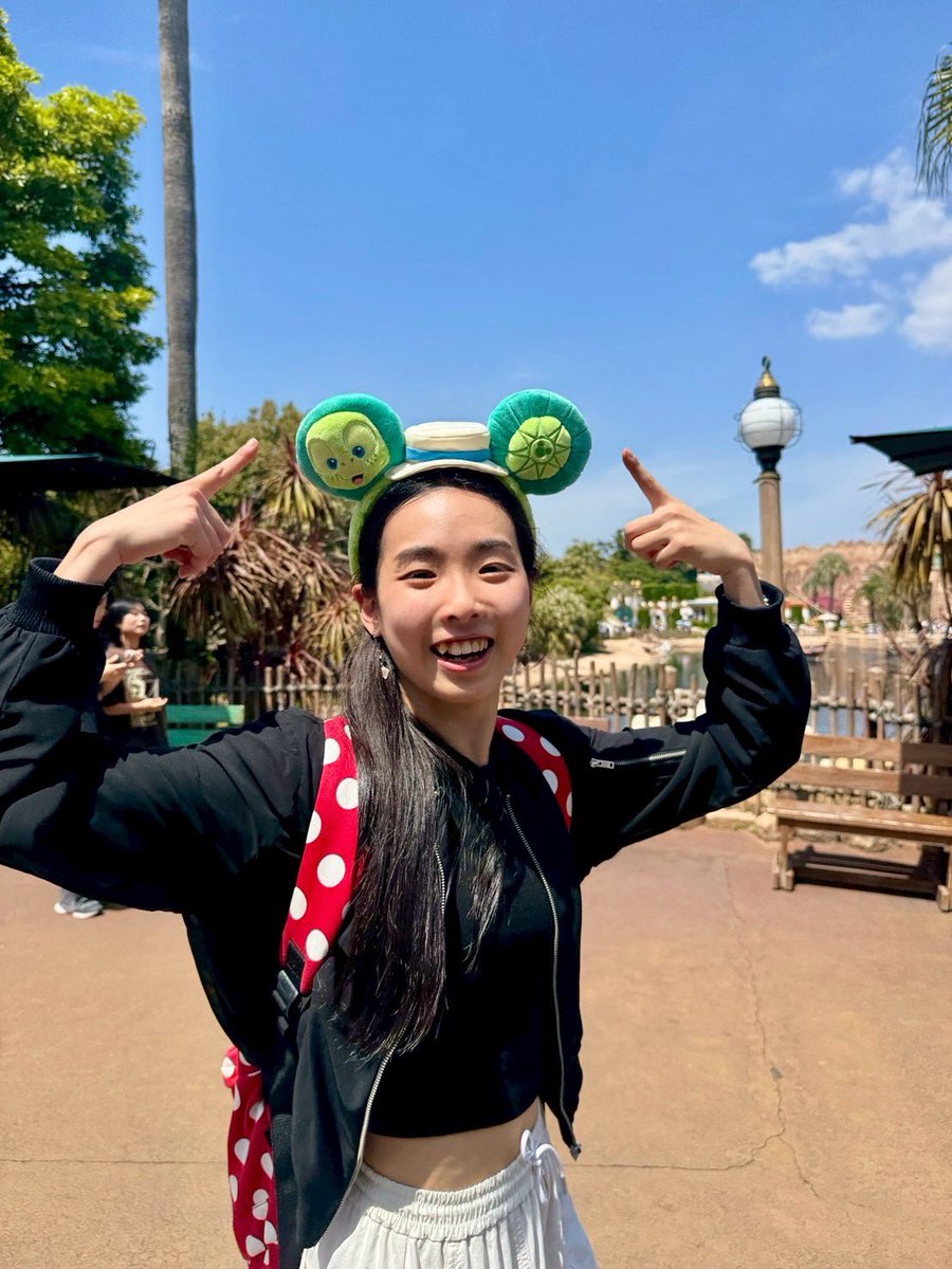 筑波大学ダンス部 tweet media