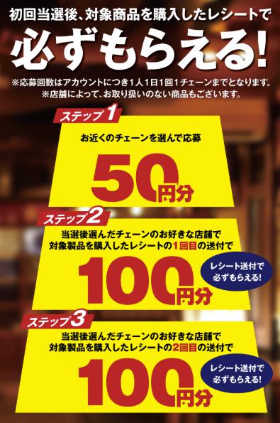コフネン tweet media