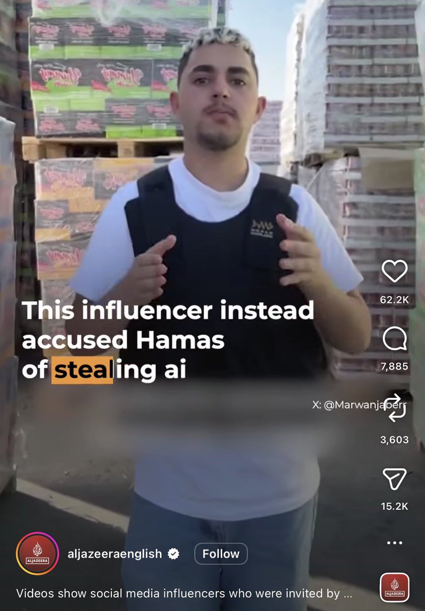 Raph Israël tweet media