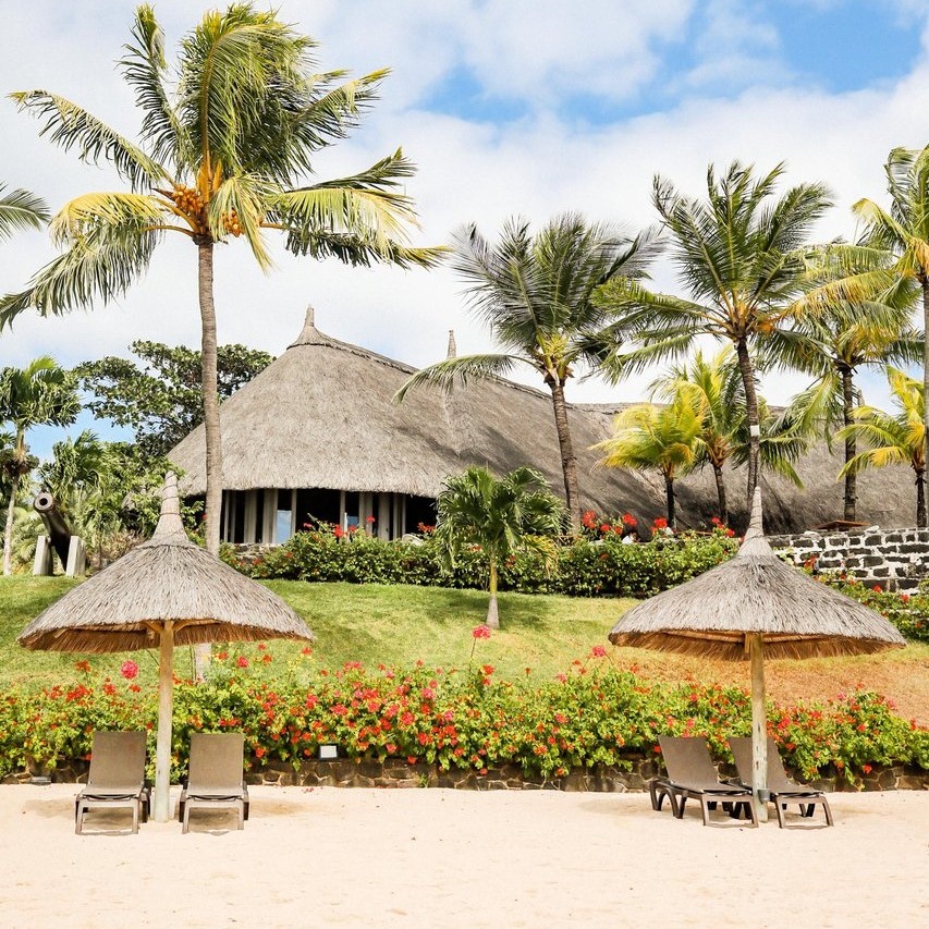 TAGTravel_Za's tweet photo. Queries, bookings and best beach vacation yet.
quote@beachtag.co.za
https://t.co/XfB4HSY3i9
#BeachcomberExperience #beachtagholidays #hellomay https://t.co/Tp2Kr8zmVH