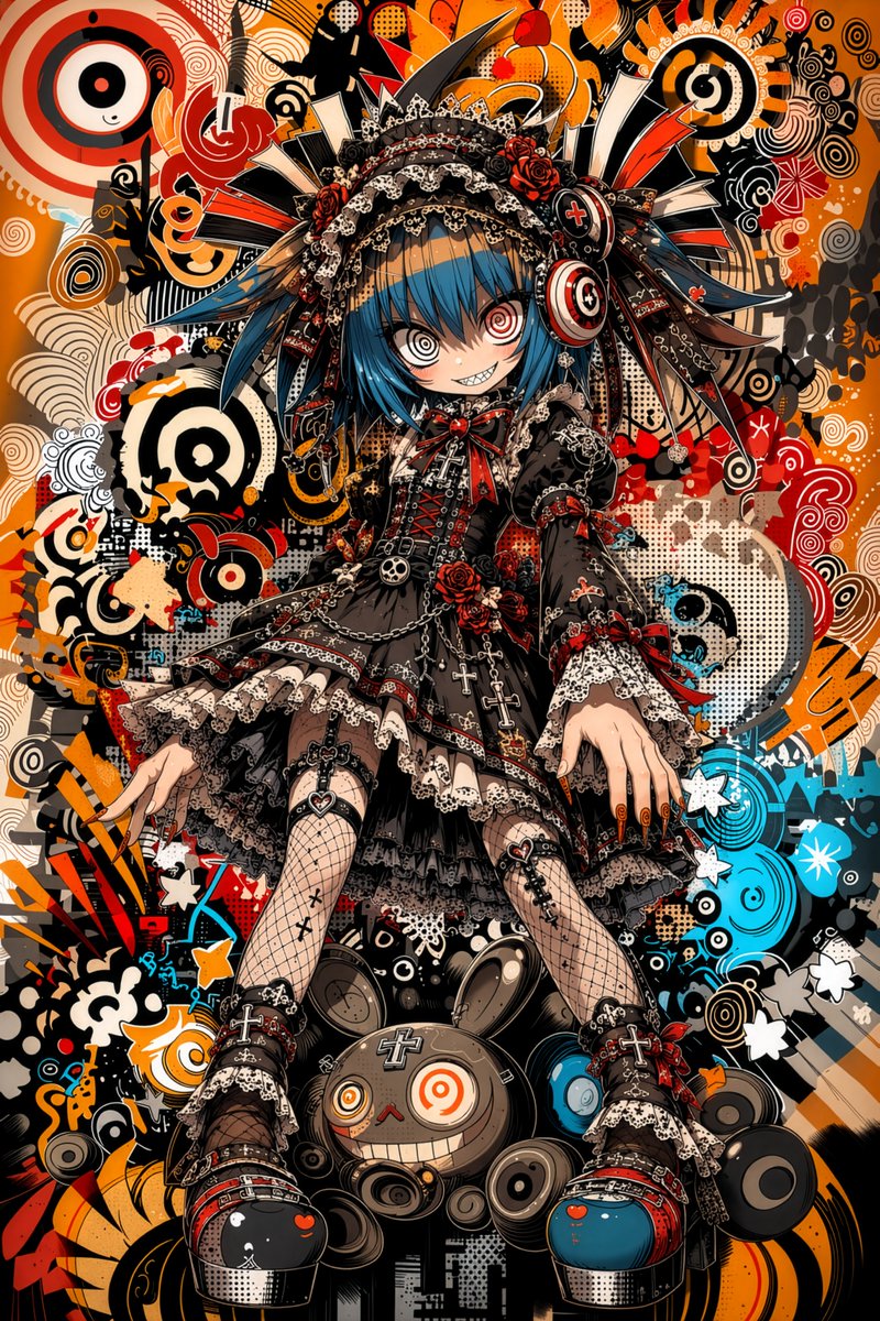 ピート🐣 (@xyz10156) / Posts / X