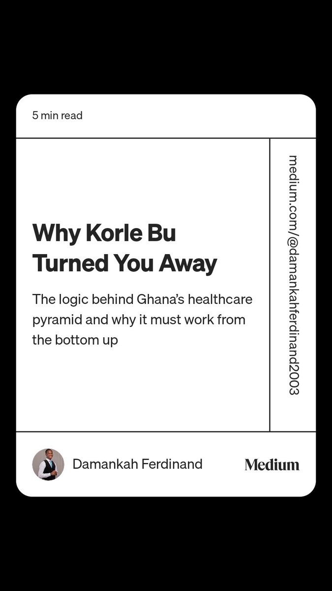 ferdsmedics's tweet photo. Let's start our week with something on health policy! 🤭✨

https://t.co/kjBUx7snNo https://t.co/iejq0RMKCw