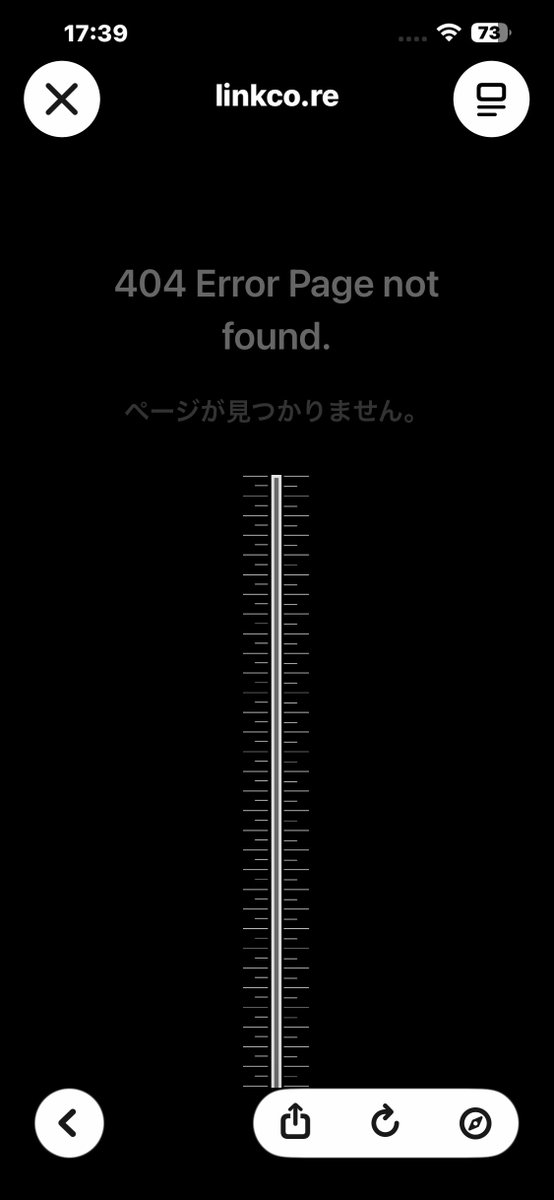 LiME🍋‍🟩（作曲とファッション好き！） tweet media