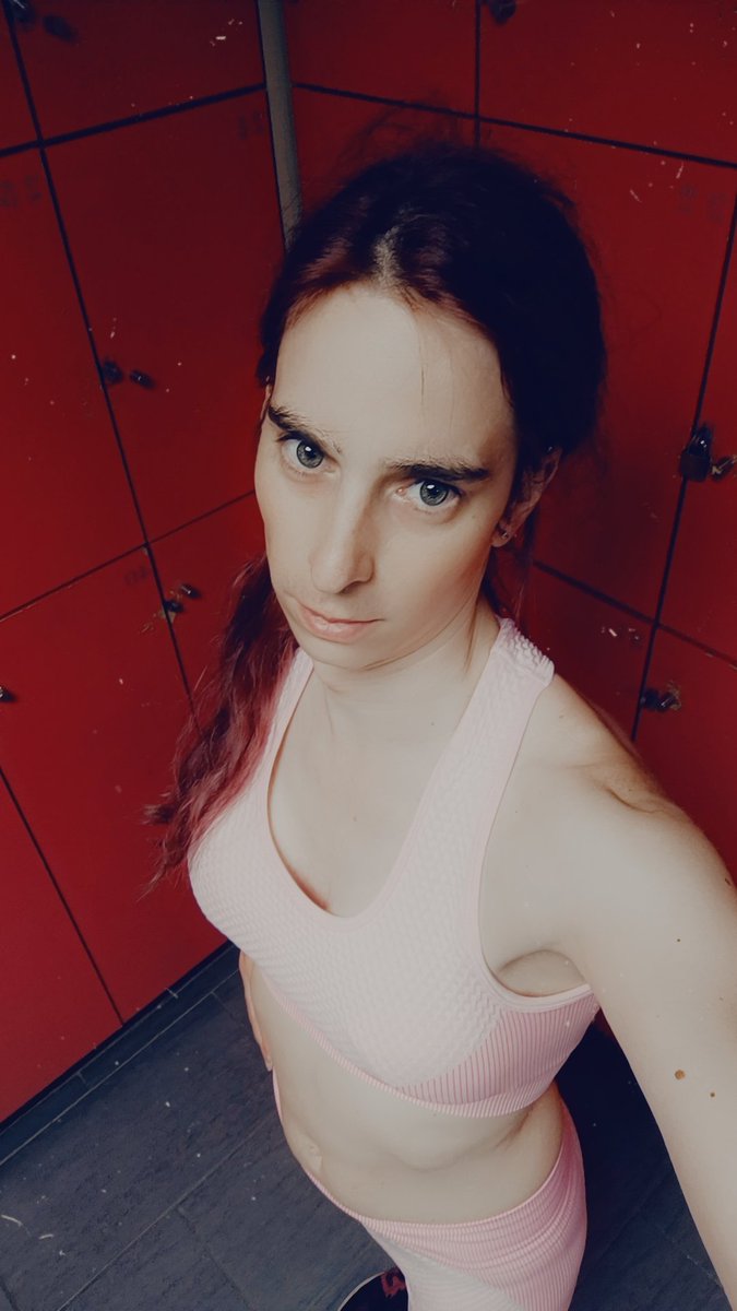 DevilAngelika tweet media