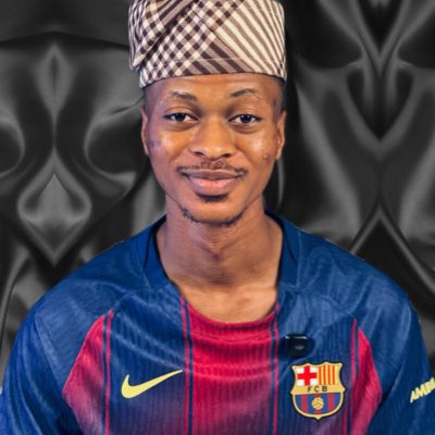 Ayomide theReharb tweet media