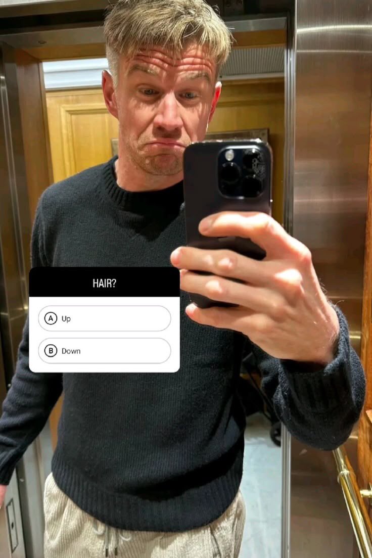 Nico. tweet media