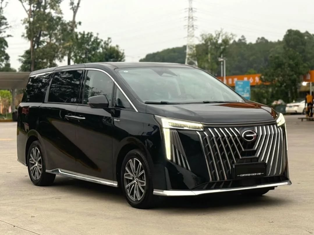 AuraX Autos tweet media