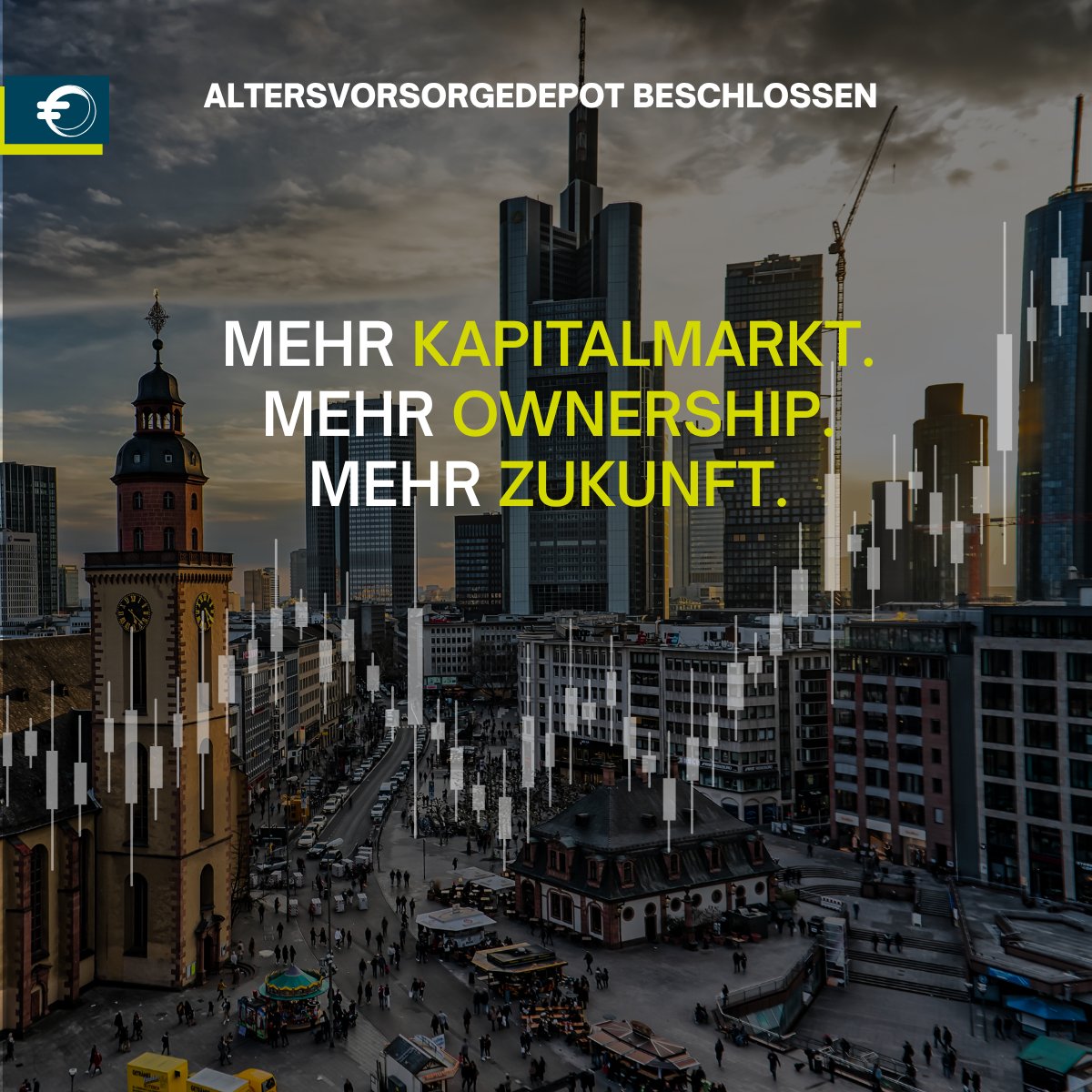 Frankfurt Main Finance tweet media