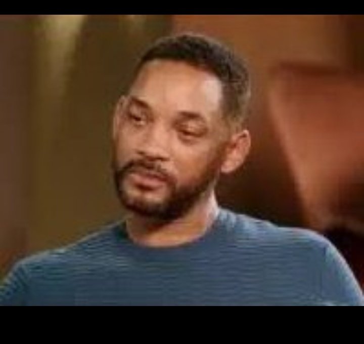 That Guy tweet media