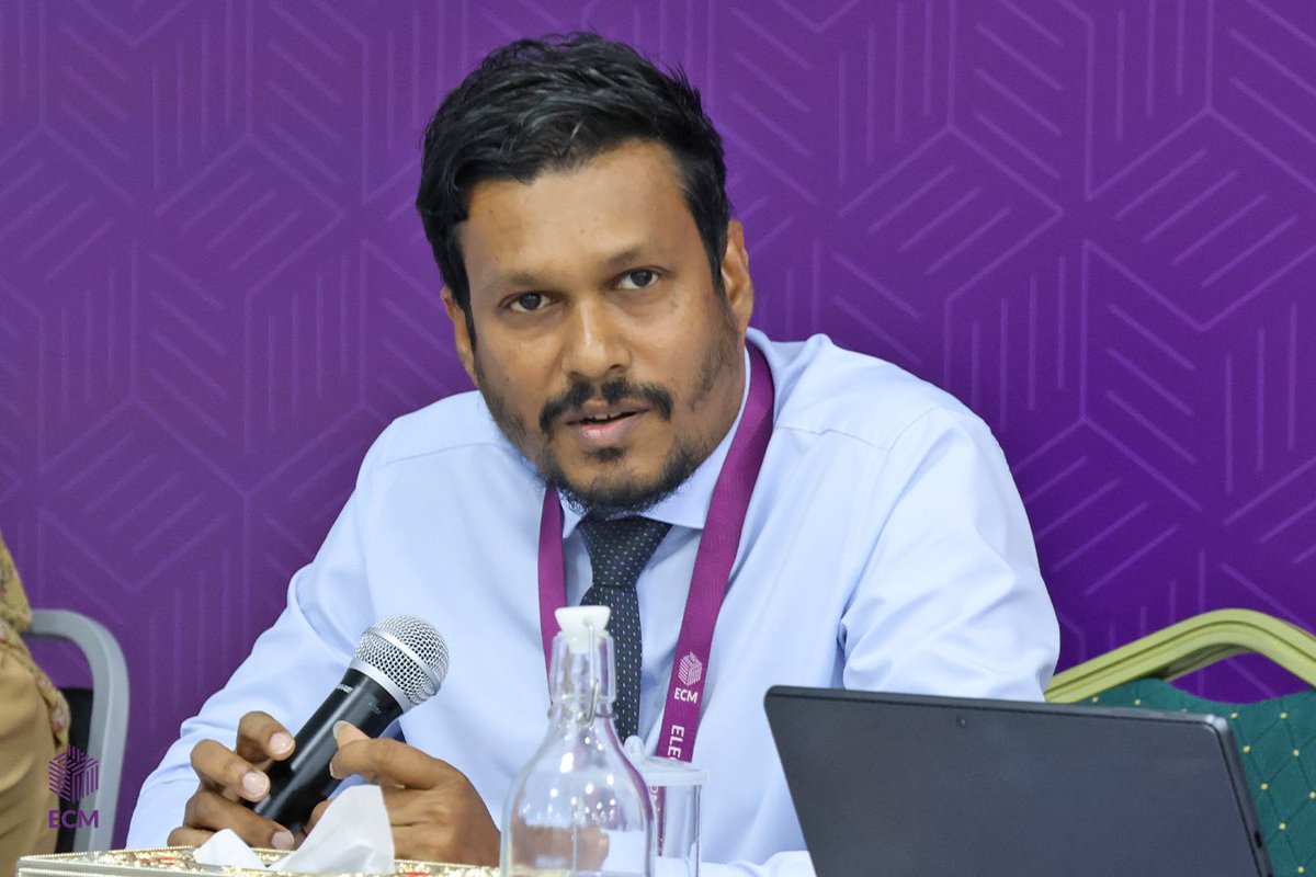ElectionsMv's tweet photo. https://t.co/oOYAlHz5R2