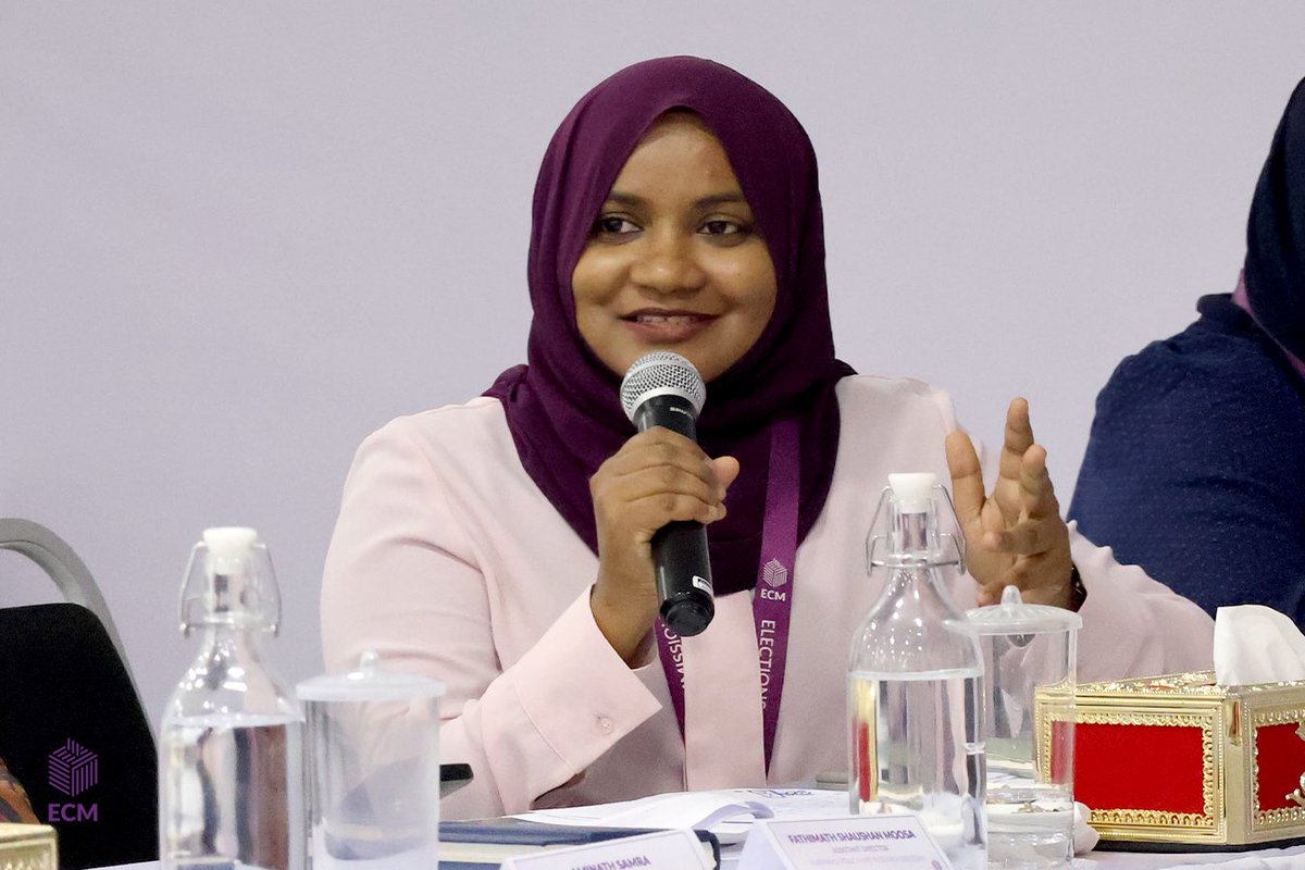 ElectionsMv's tweet photo. https://t.co/oOYAlHz5R2
