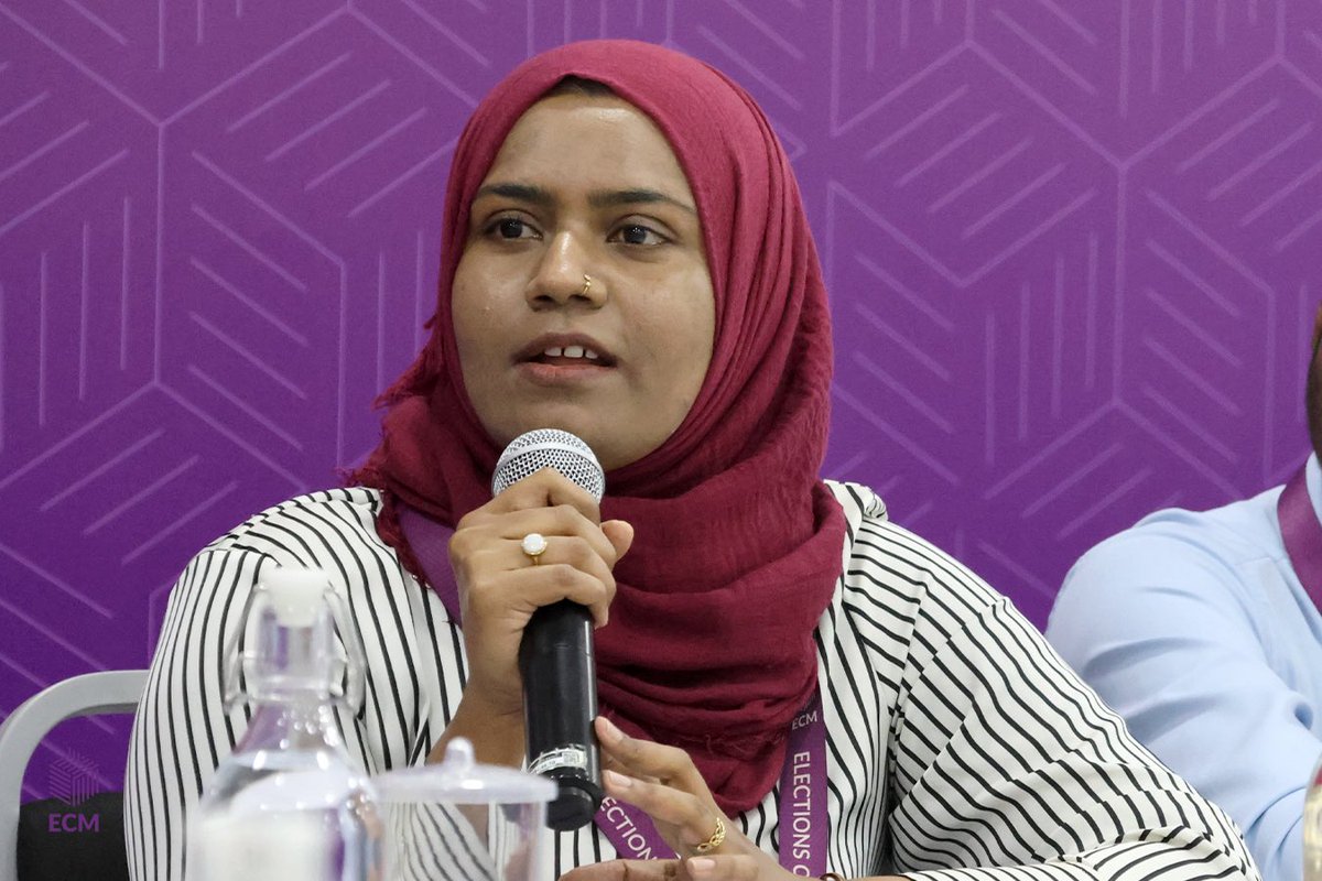 ElectionsMv's tweet photo. https://t.co/oOYAlHz5R2