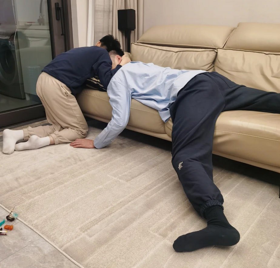 Boyc8tzw's tweet photo. 代驾的极品190车 车主已经开始贴贴了 很少玩到这样高质量的车 体验感拉满了 https://t.co/Dr4rQGr5zT